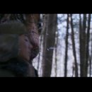 대호인력 - 포항시 남구 | 대호인력