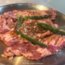 도화동농장 이미지