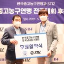 스티즈