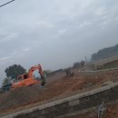 이화영농조합법인 이미지