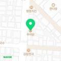 푸라닭울산야음점 이미지