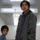 나나스토리(STORY) | 영화 8번 출구 리뷰 ㅣ등장인물 줄거리 후기 호러 스릴러 미스터리 추천작 정리