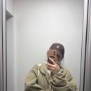 부천체육관 부천국민체육센터 이미지