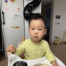 이뿌 미용실 이미지
