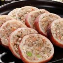 주원상사 이미지