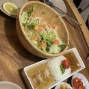 우진약국 | 우린 으른이야.. 게으른.. 서으른..