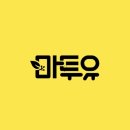 미스스웨디시