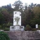 의암호자전거길 2 이미지