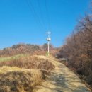 가락 태양광발전소 이미지