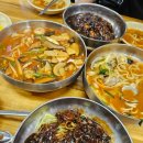 지린성 - 25315 | 지린성