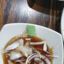 오복족발 이미지