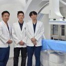 서울동물영상종양센터 네이버블로그