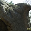 카타나 펜션 이미지