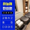 365 하늘애한의원 강동본점 | 강동구한의원 후유증 회복을 위해서