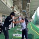 화산공원중앙 이미지