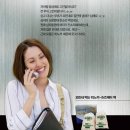 슈즈케어 이미지