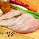 소울 휘트니스 이미지