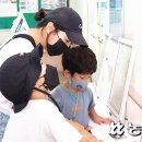 신흥양복점 이미지