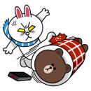 달맞이 세탁소 이미지