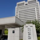 상신브레이크노동조합 이미지