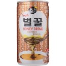 대일에너지