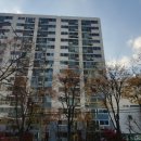 화명2동 주민센터 이미지