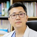 친절요양병원 이미지