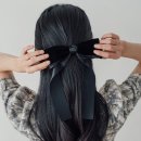 H-026 이미지
