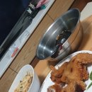 명가옛날통닭거여점