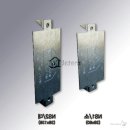 우리공구철물 이미지