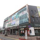 제스트202