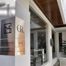 동남아빌라맨션 | 🛍️ 그레이맨션(Grey Mansion) 아틀리에 삼청스토어 바쿠(BAGGU) 헬로키티 콜라보 외 전세계 친환경...