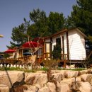 뚜뚜펜션 이미지