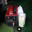 삼호카센타 이미지