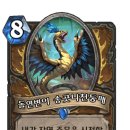 드루와PC 이미지