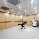 숨편한이비인후과의원 이미지