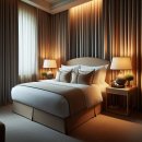 스테이 혜윰 | 주안동 중심 골목에서 쉬어간 호텔 앤 스테이혜윰 체감 기록