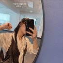 조이타이