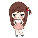 여름코스 이미지