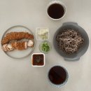 돈카츠마켙 원흥삼송점 이미지