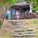 이은희 해물전문점 이미지