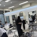 가꾸다선화살롱&amp;붙임머리 다녀온 후기 부평구 미용실 솔직 리얼 리뷰