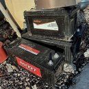 용신자원, 용신철거산업 | 이제야 알게 된 보물 창고! 김포 고물상 클라스가 다른 '청아자원' 탐방기