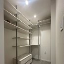 그림디자인 - 서초구 강남대로27길 15-5 | 그림디자인