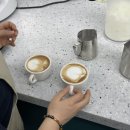 맘보바리스타학원 이미지