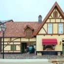 마녀의하루 이미지