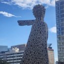 지구별여행자 이미지