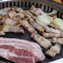 고방찬 청기와가든 이미지