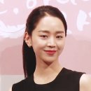 신혜선 카카오 검색결과