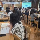 인천이음고등학교 이미지